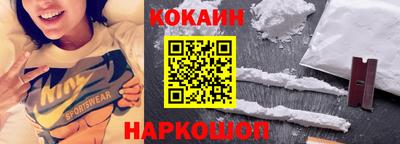 стаф Дубна