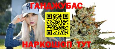 стаф Дубна