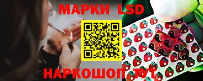 крисы Донецк