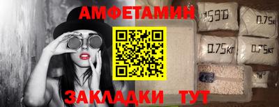 мдпв Донской