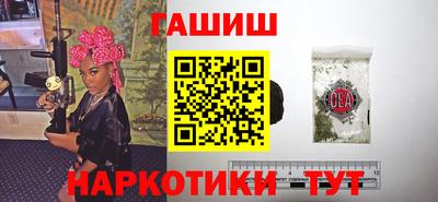 мдпв Донской