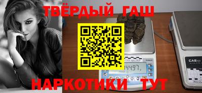 мдпв Донской