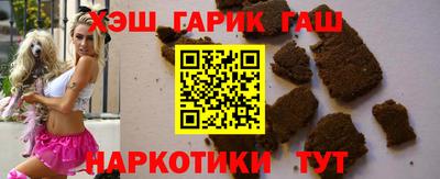 стаф Дубна