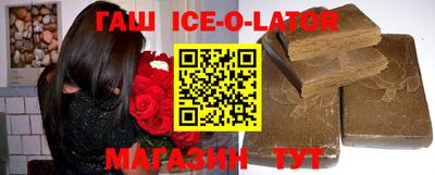 мдпв Донской