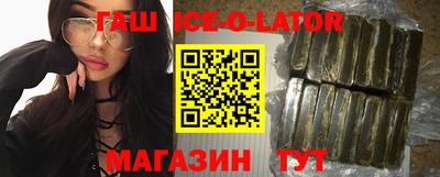 мдпв Донской